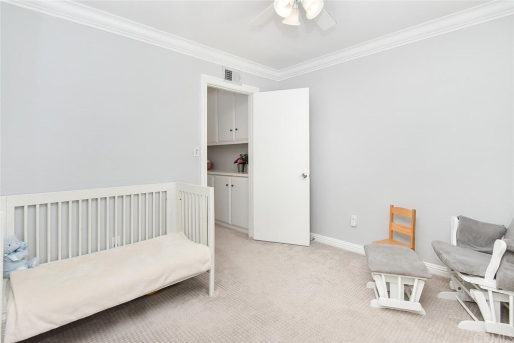 6565 Tangier Way Cypress, CA 90630 - Photo 44 of 71