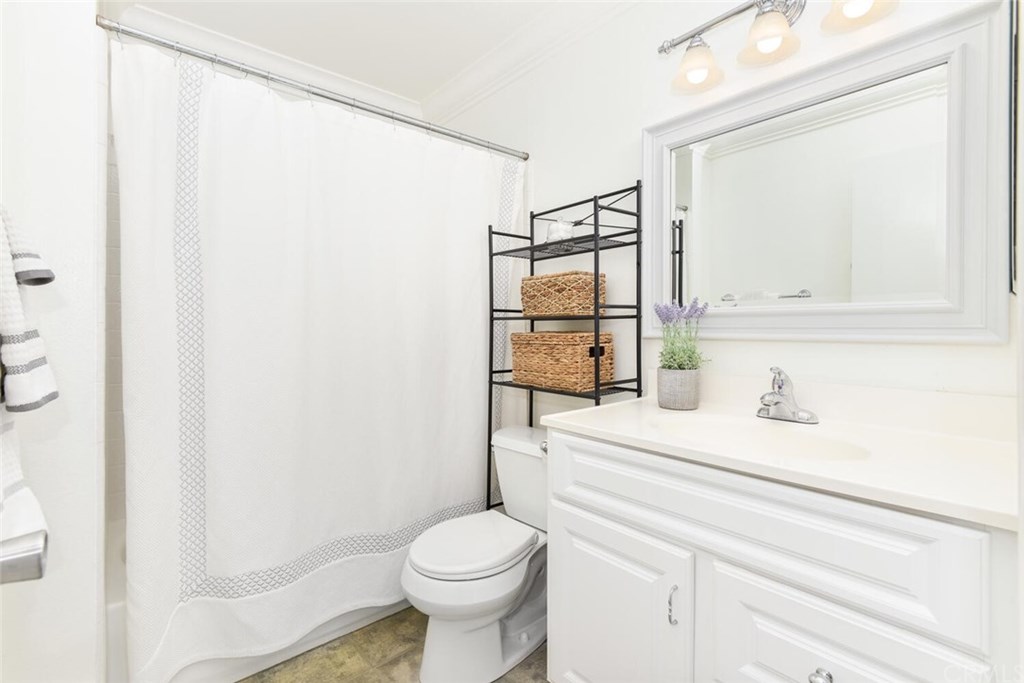 6565 Tangier Way Cypress, CA 90630 - Photo 45 of 71