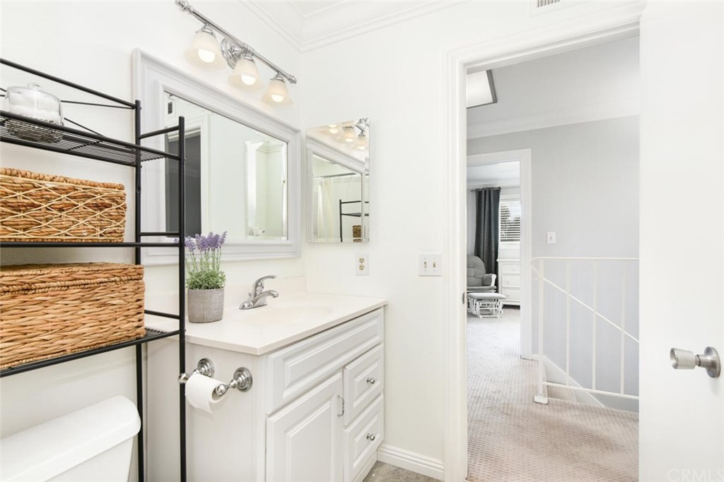 6565 Tangier Way Cypress, CA 90630 - Photo 46 of 71