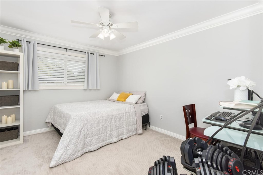 6565 Tangier Way Cypress, CA 90630 - Photo 48 of 71