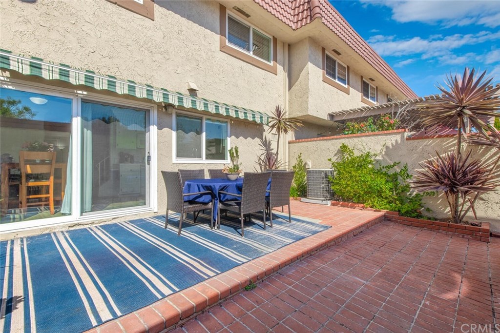 6565 Tangier Way Cypress, CA 90630 - Photo 51 of 71