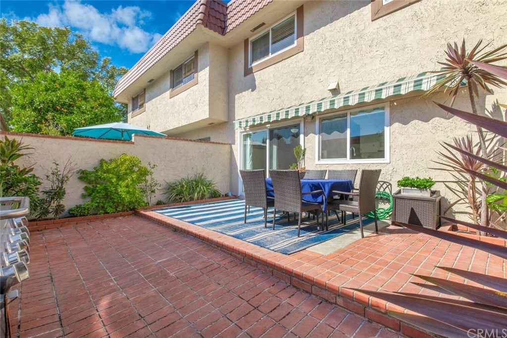 6565 Tangier Way Cypress, CA 90630 - Photo 52 of 71