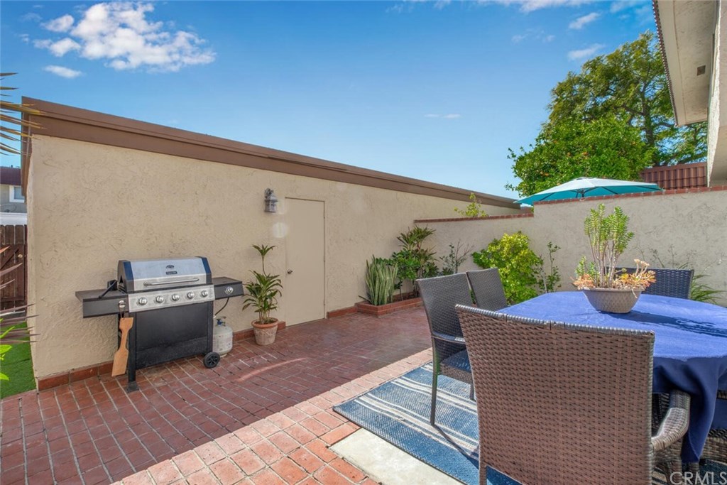 6565 Tangier Way Cypress, CA 90630 - Photo 53 of 71