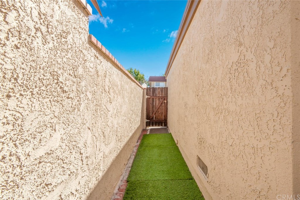 6565 Tangier Way Cypress, CA 90630 - Photo 54 of 71