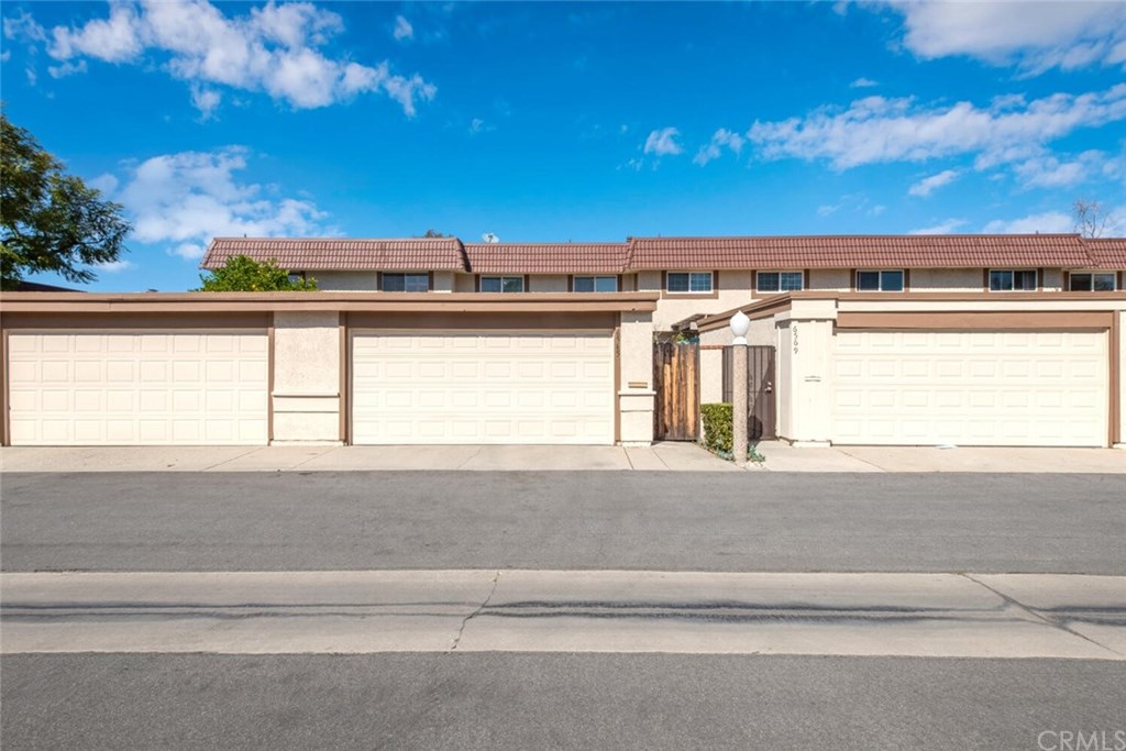 6565 Tangier Way Cypress, CA 90630 - Photo 56 of 71