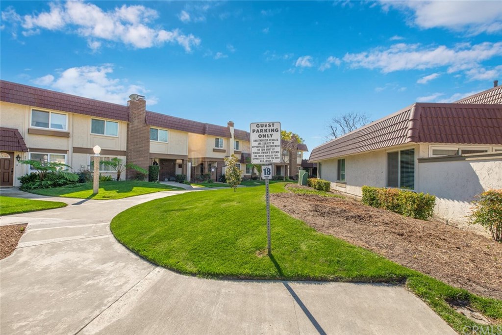 6565 Tangier Way Cypress, CA 90630 - Photo 57 of 71