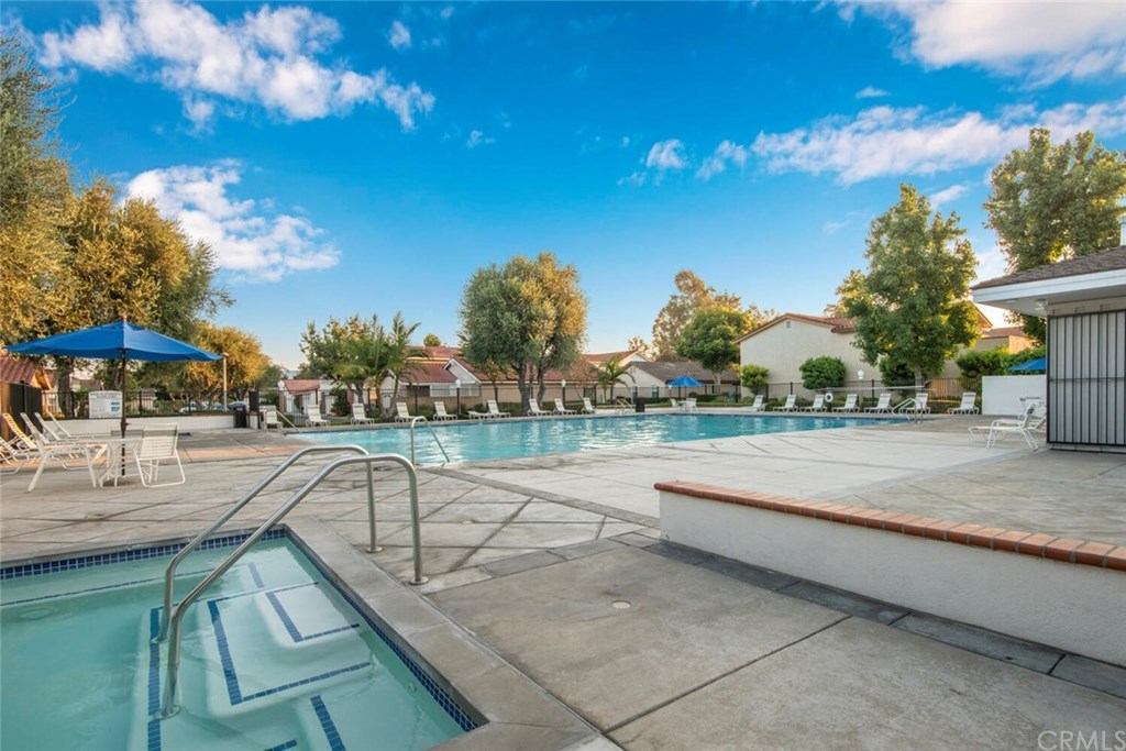 6565 Tangier Way Cypress, CA 90630 - Photo 58 of 71