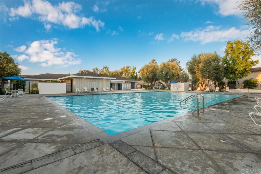 6565 Tangier Way Cypress, CA 90630 - Photo 59 of 71