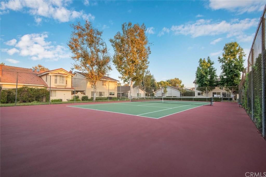 6565 Tangier Way Cypress, CA 90630 - Photo 62 of 71