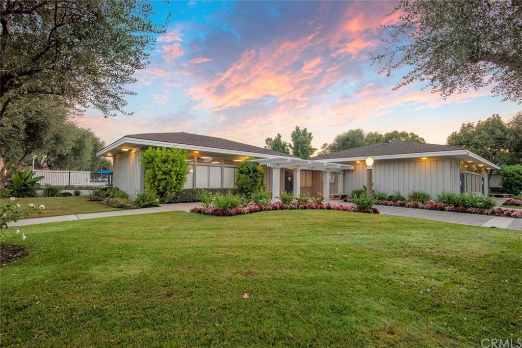 6565 Tangier Way Cypress, CA 90630 - Photo 63 of 71