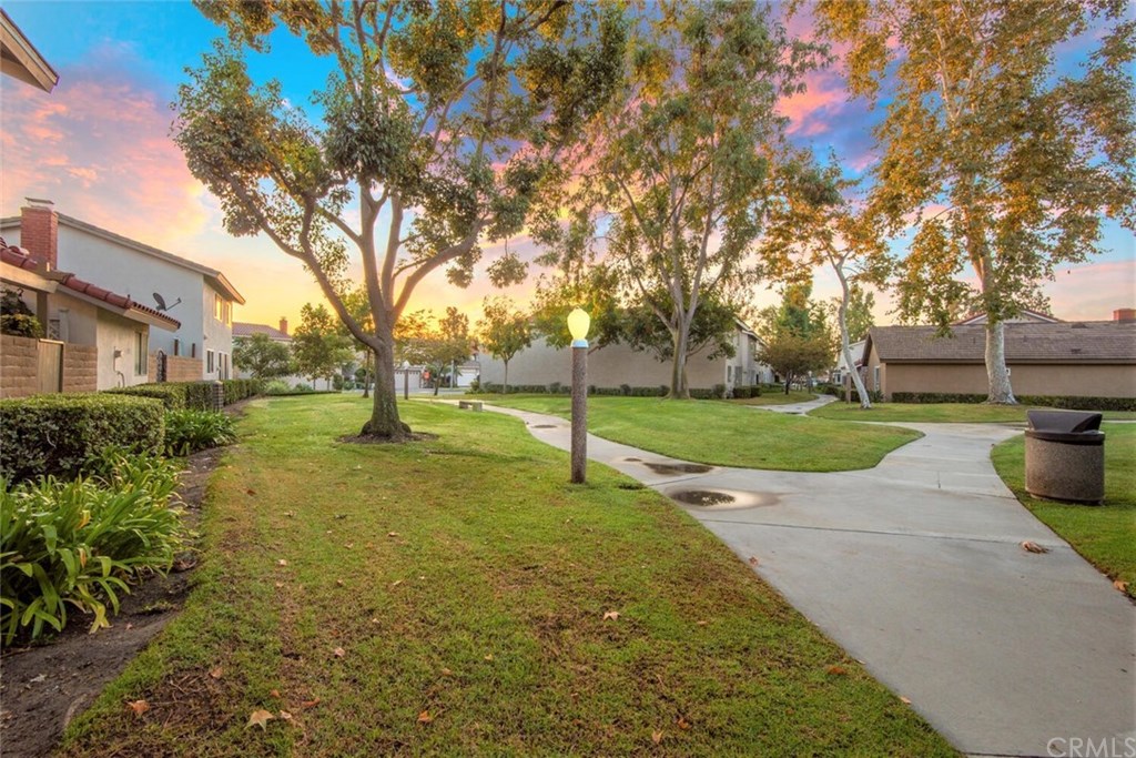 6565 Tangier Way Cypress, CA 90630 - Photo 64 of 71