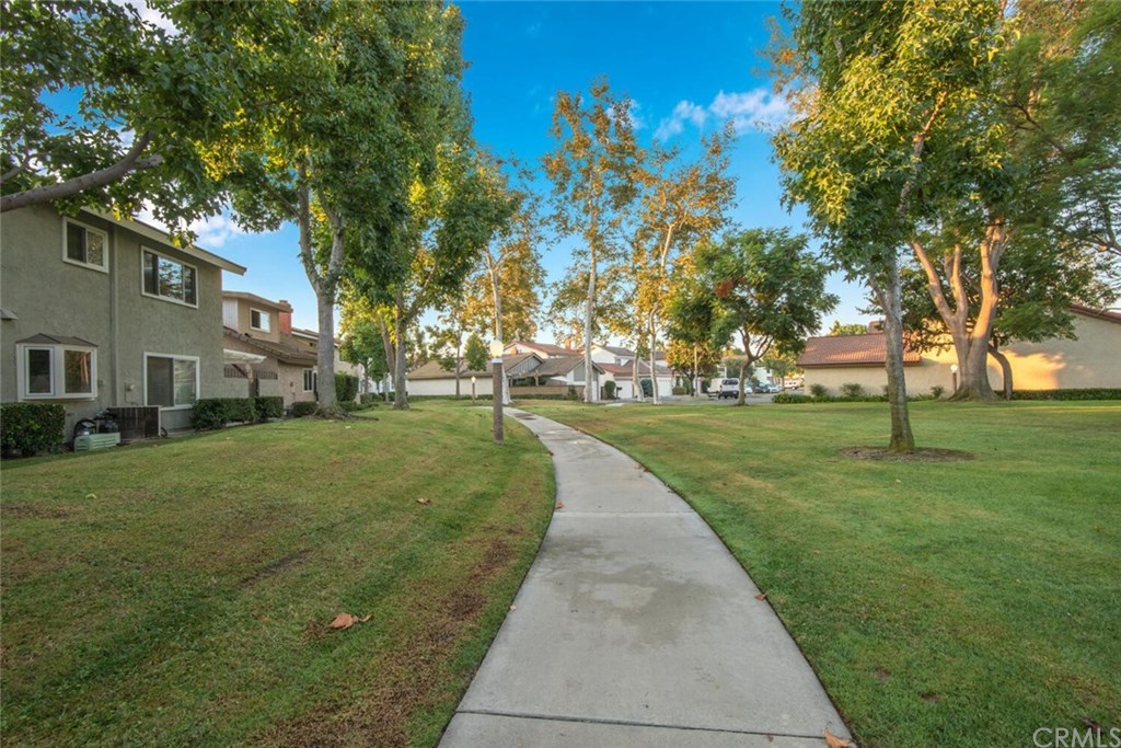 6565 Tangier Way Cypress, CA 90630 - Photo 65 of 71