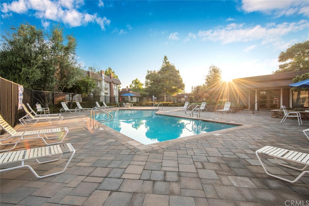 6565 Tangier Way Cypress, CA 90630 - Photo 66 of 71