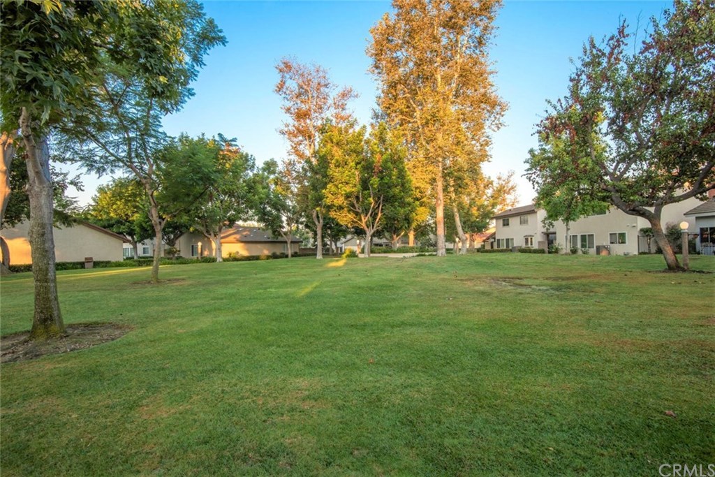 6565 Tangier Way Cypress, CA 90630 - Photo 69 of 71