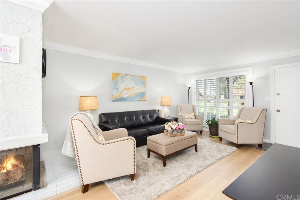 6565 Tangier Way Cypress, CA 90630 - Photo 10 of 71