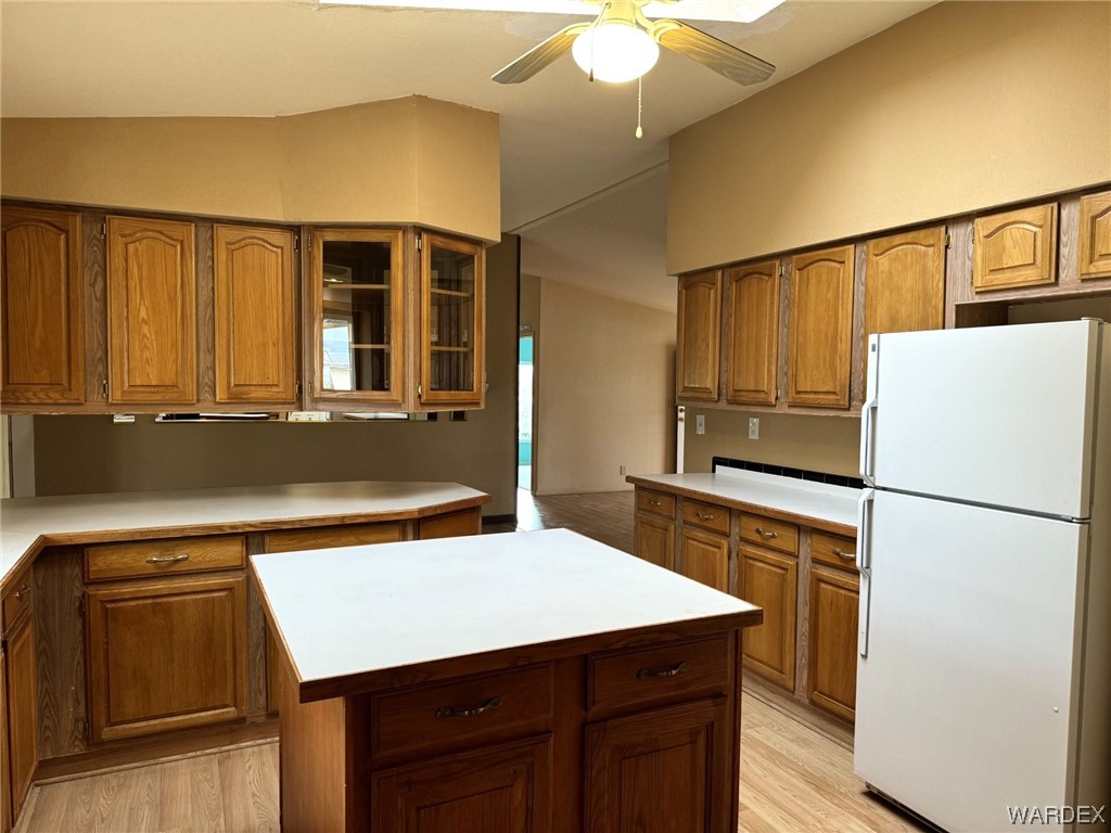 5562 Tonto Road Golden Valley, AZ 86413 - Photo 12 of 33 Gallery Image 12