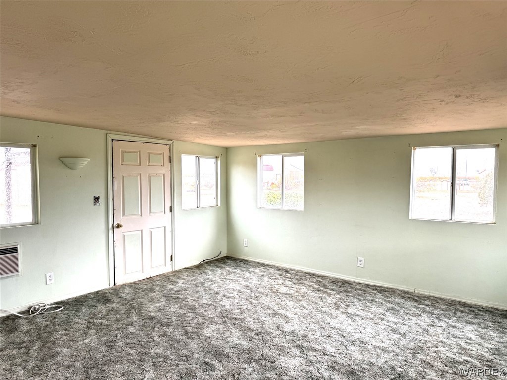 5562 Tonto Road Golden Valley, AZ 86413 - Photo 15 of 33 Gallery Image 15