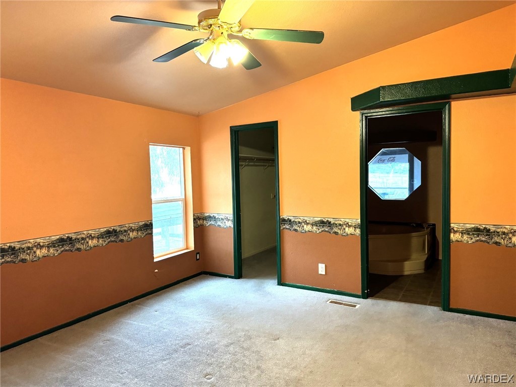5562 Tonto Road Golden Valley, AZ 86413 - Photo 16 of 33 Gallery Image 16