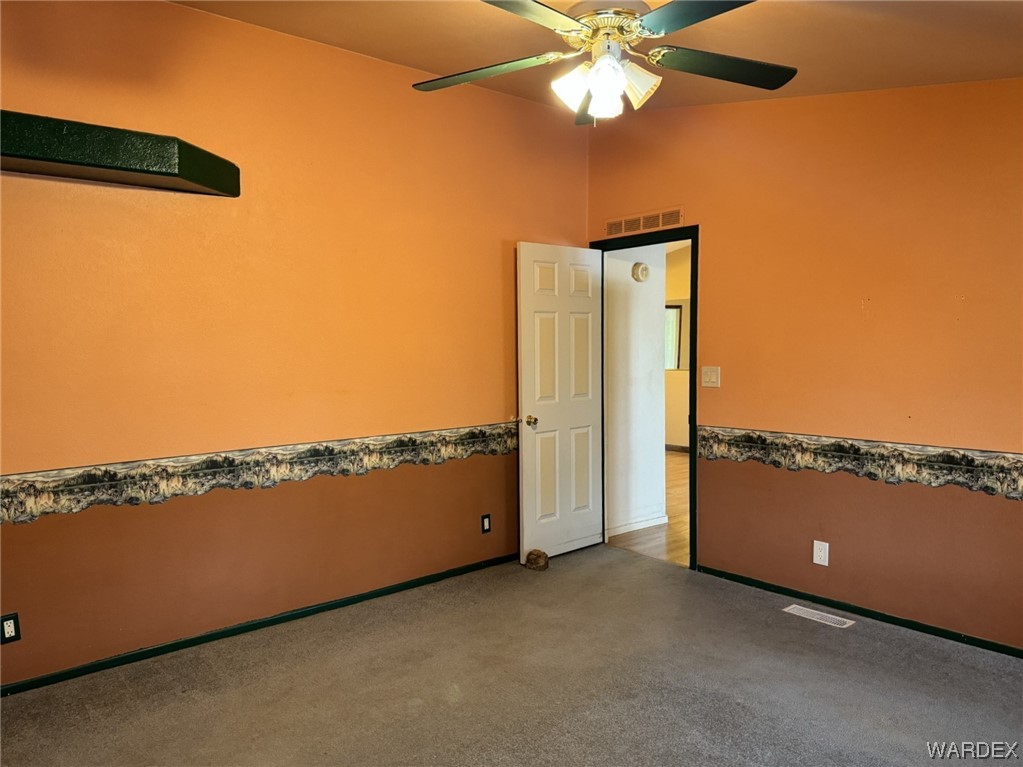 5562 Tonto Road Golden Valley, AZ 86413 - Photo 17 of 33 Gallery Image 17