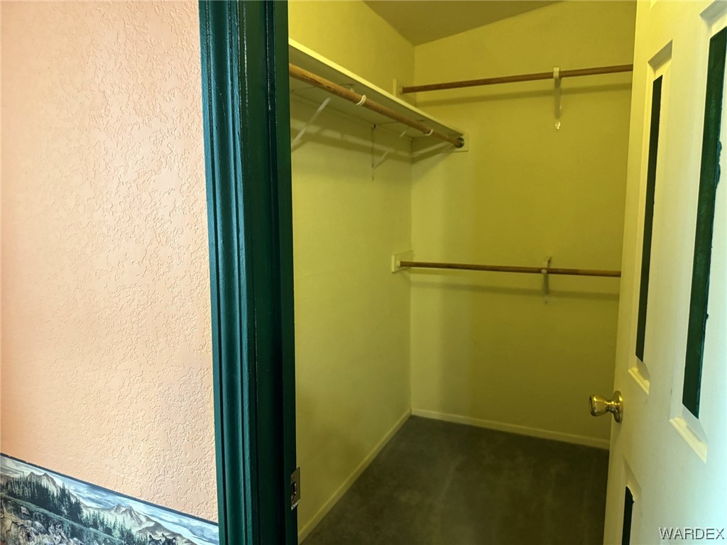5562 Tonto Road Golden Valley, AZ 86413 - Photo 18 of 33 Gallery Image 18