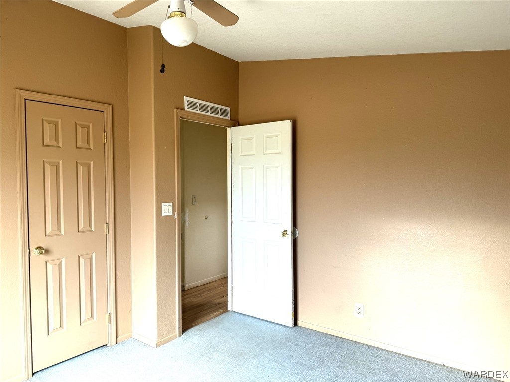 5562 Tonto Road Golden Valley, AZ 86413 - Photo 22 of 33 Gallery Image 22