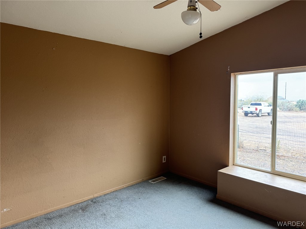5562 Tonto Road Golden Valley, AZ 86413 - Photo 23 of 33 Gallery Image 23