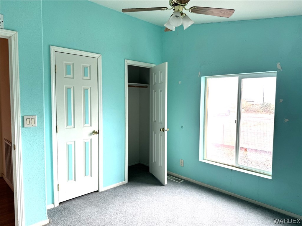 5562 Tonto Road Golden Valley, AZ 86413 - Photo 24 of 33 Gallery Image 24