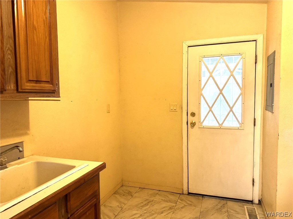 5562 Tonto Road Golden Valley, AZ 86413 - Photo 26 of 33 Gallery Image 26