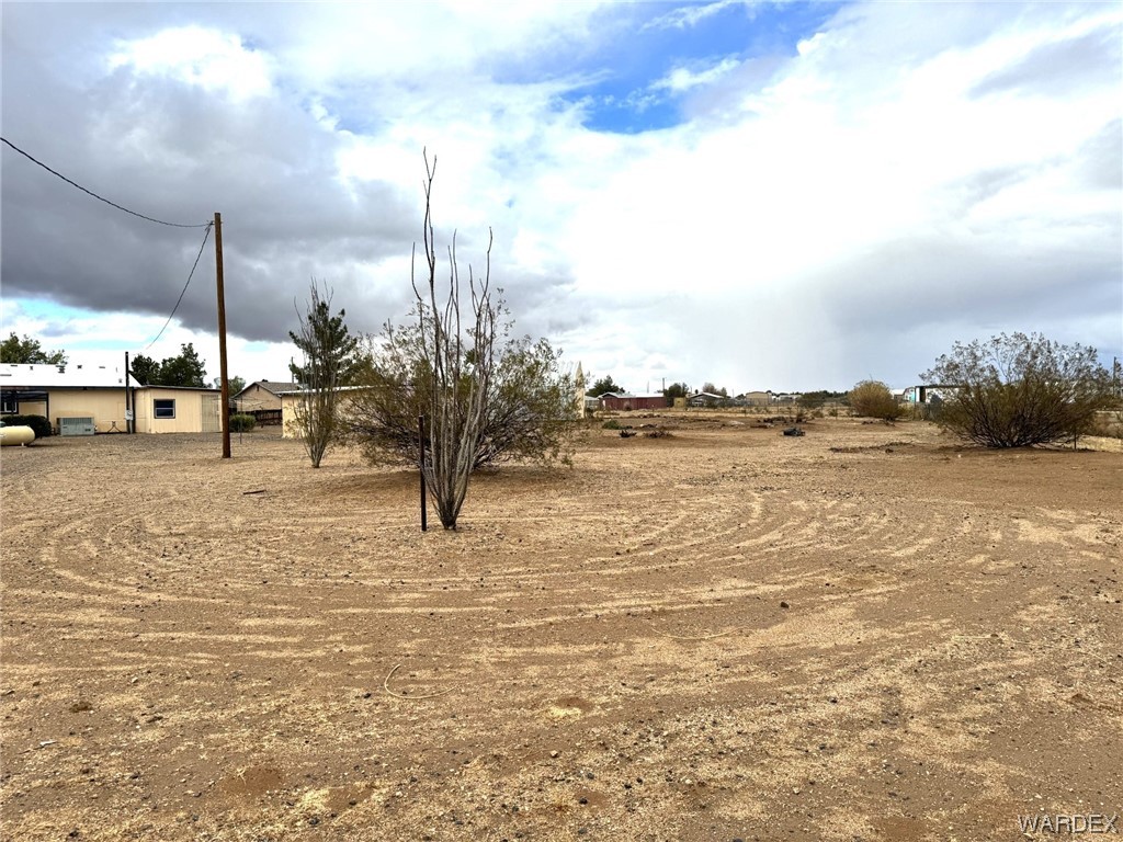 5562 Tonto Road Golden Valley, AZ 86413 - Photo 33 of 33 Gallery Image 33