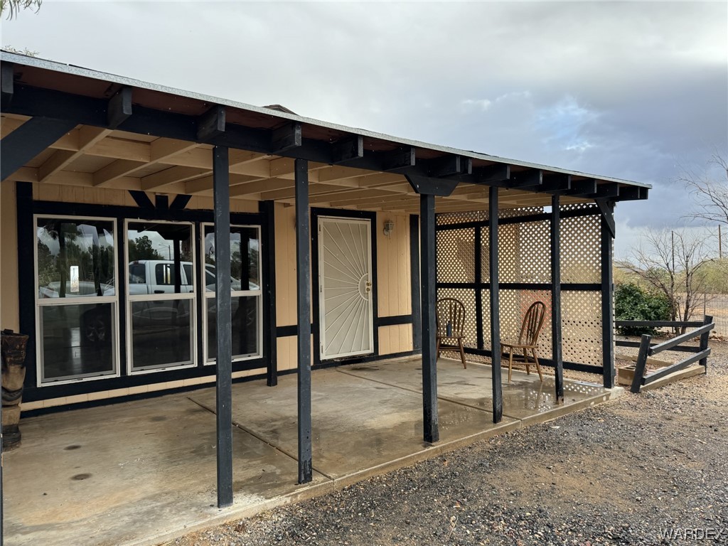 5562 Tonto Road Golden Valley, AZ 86413 - Photo 6 of 33 Gallery Image 6