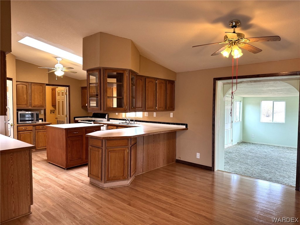 5562 Tonto Road Golden Valley, AZ 86413 - Photo 9 of 33 Gallery Image 9
