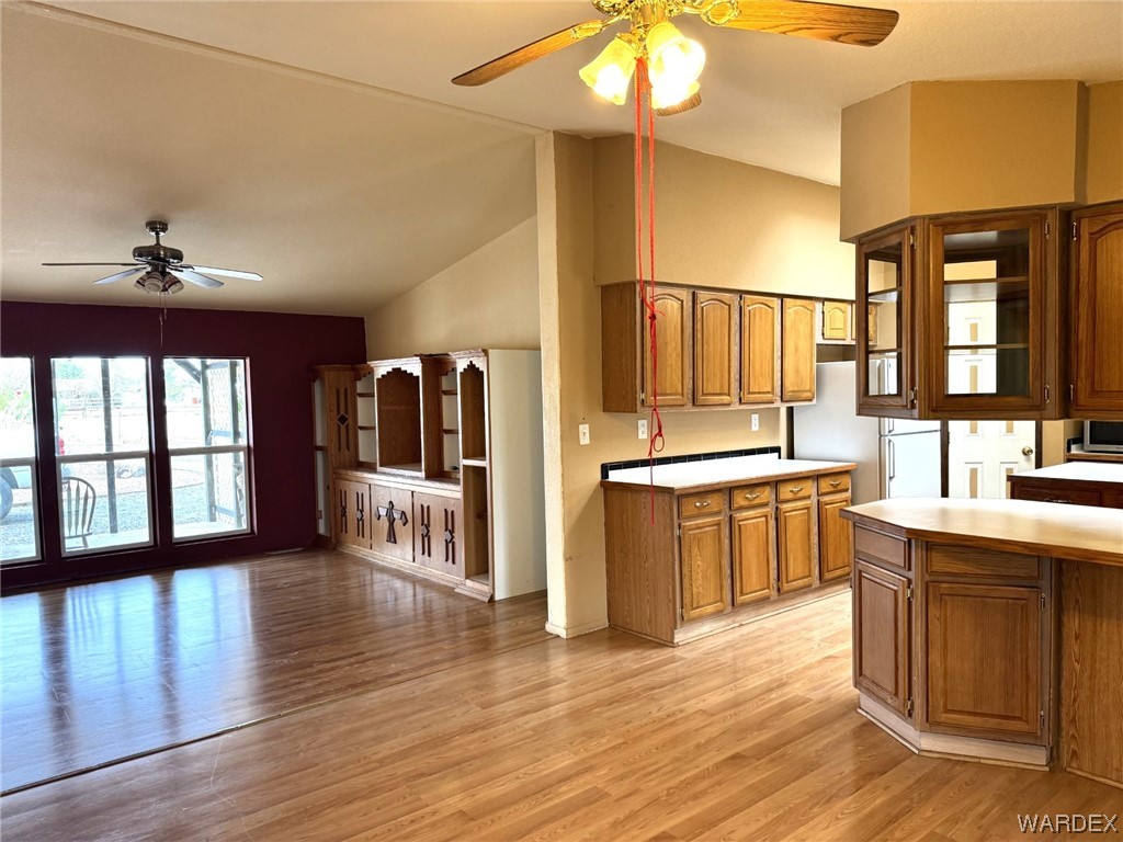 5562 Tonto Road Golden Valley, AZ 86413 - Photo 10 of 33 Gallery Image 10
