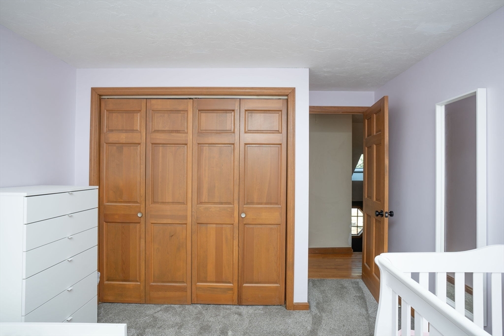 22 Dinahs Way Wareham, MA 02571 - Photo 27 of 42