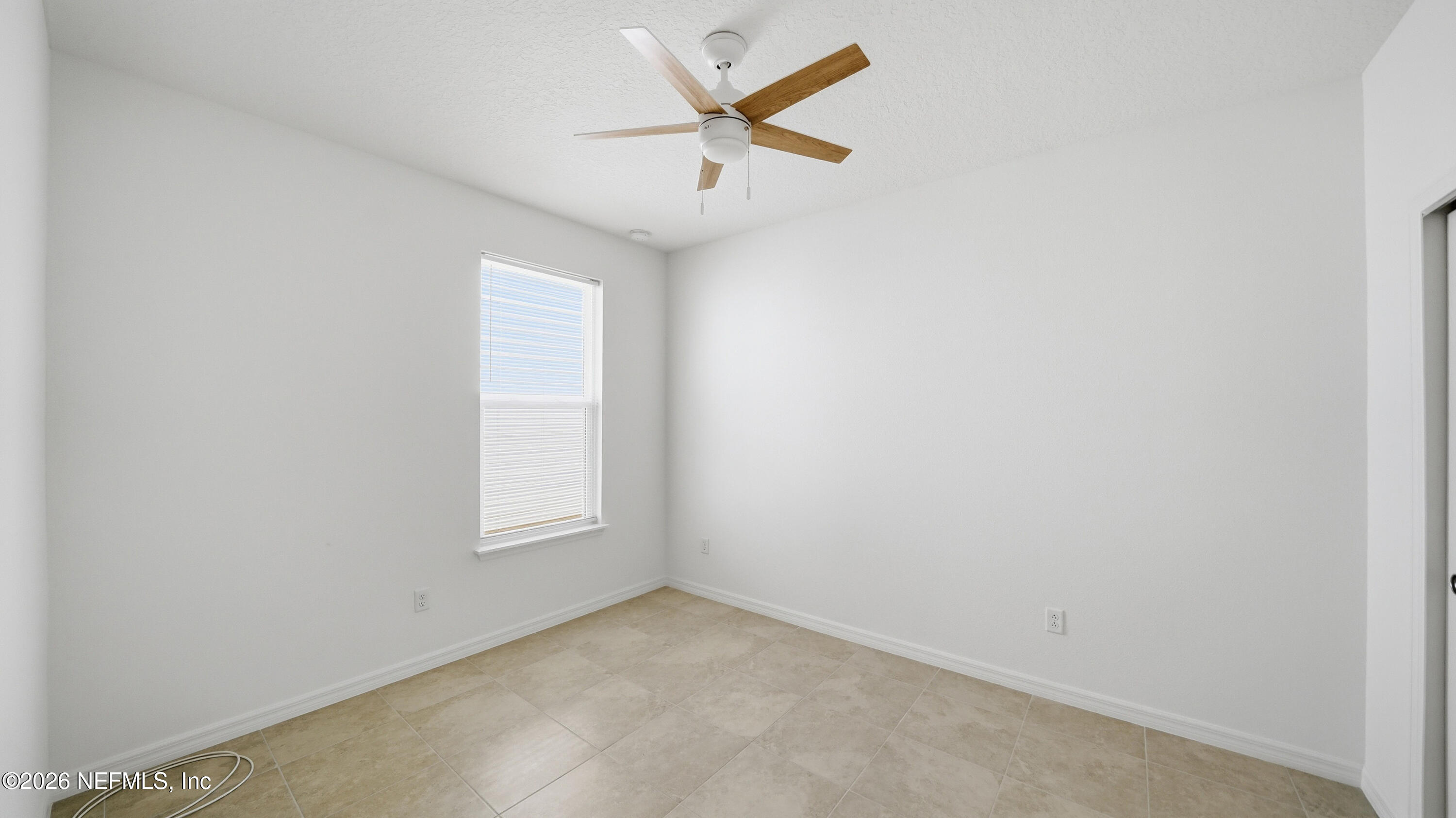293 Continuum Loop Yulee, FL 32097 - Photo 35 of 88 293 Continuum Loop-35