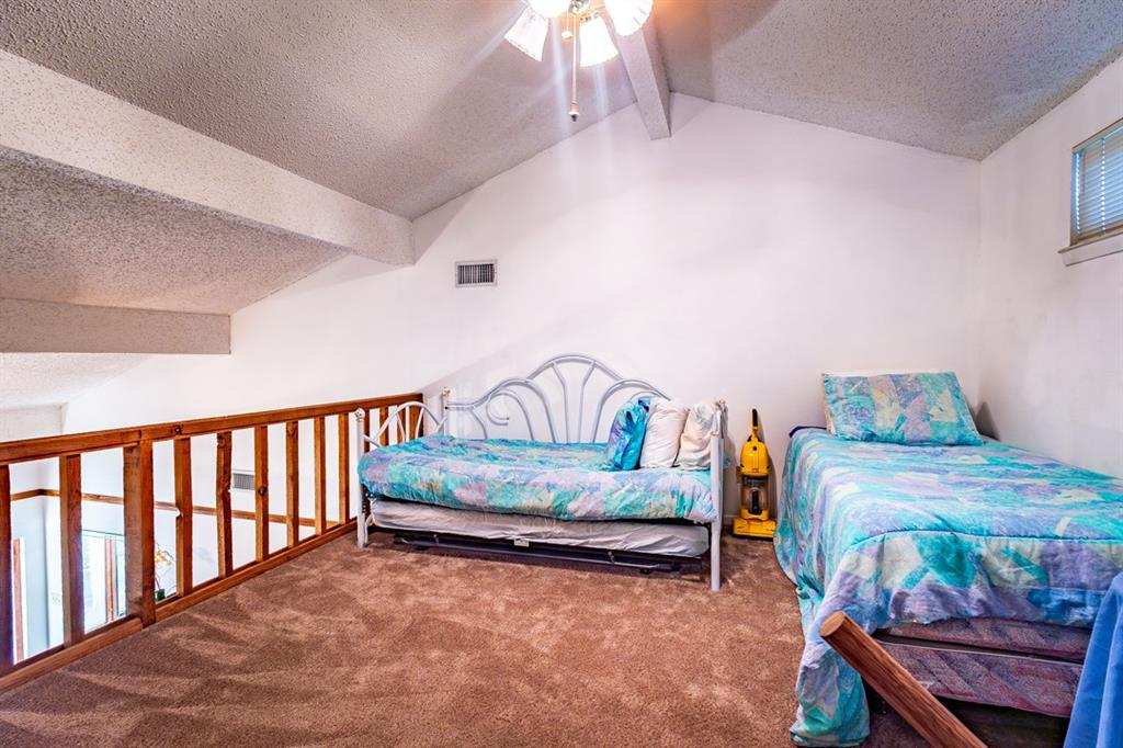 3033 Hells Gate Loop, Unit E206 Strawn, TX 76475 - Photo 12 of 33 Gallery Image 12