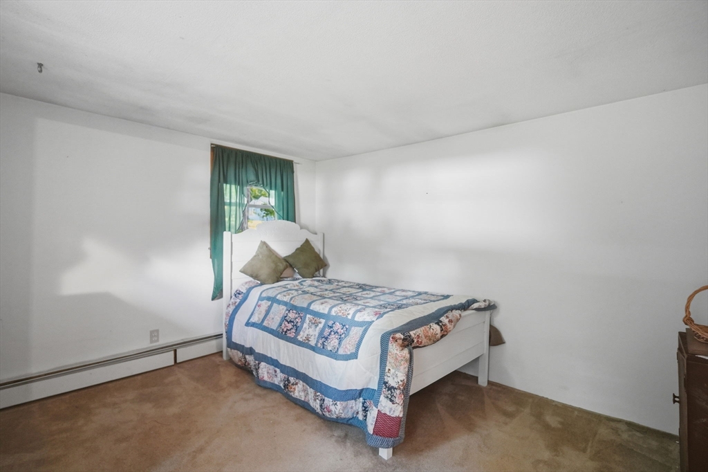 83 Union Road Wales, MA 01081 - Photo 12 of 35 Gallery Image 12