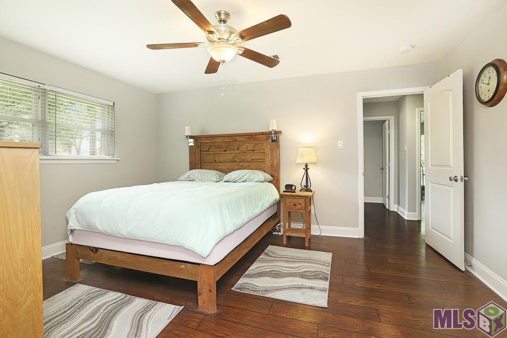 11052 Buxton Road St. Amant, LA 70774 - Photo 19 of 24