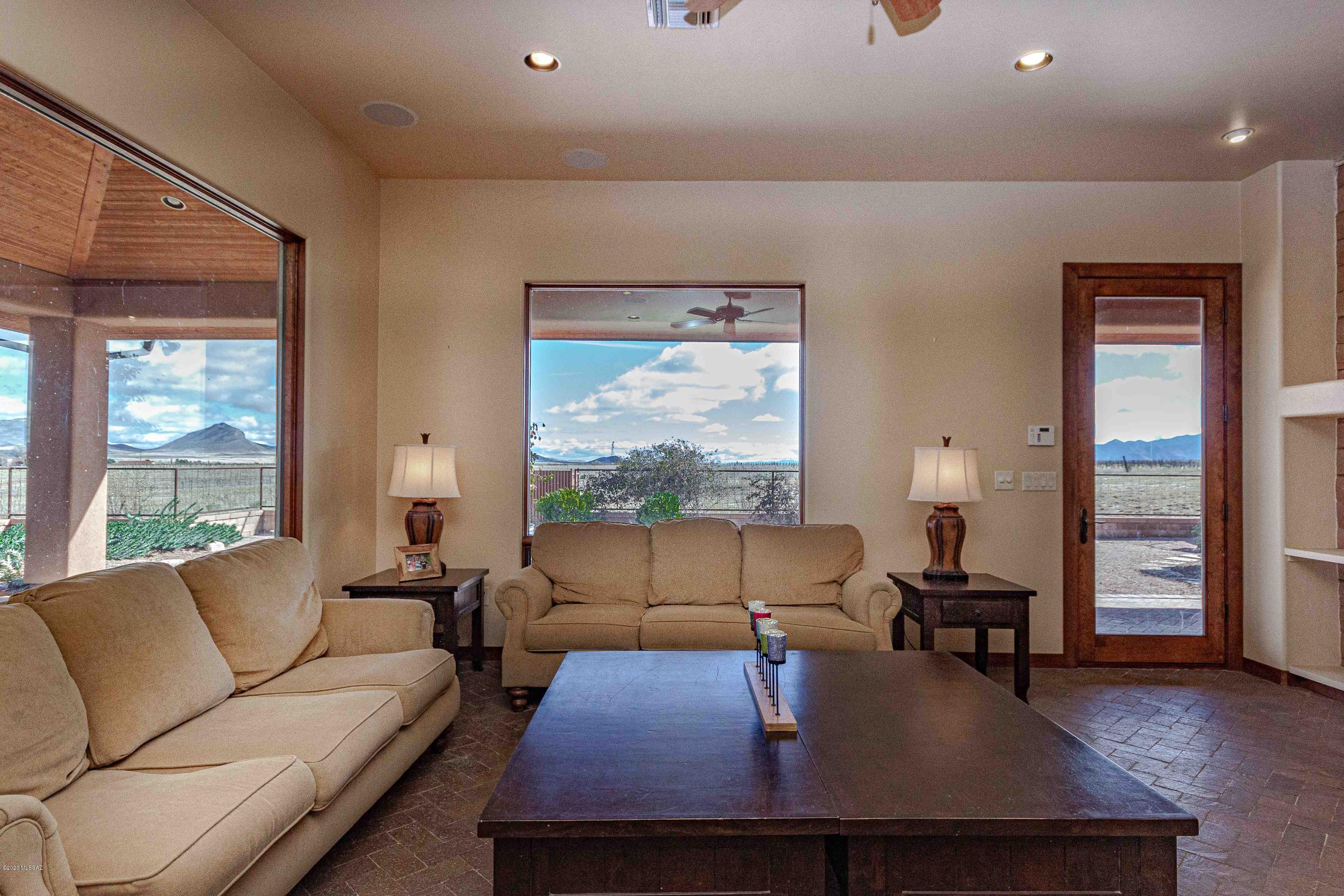 170 Elgin Road Elgin, AZ 85611 - Photo 12 of 50 Gallery Image 12