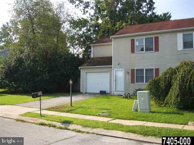 180 Boxwood Road Manchester, PA 17345 - Photo 1 of 11 Gallery Image 1