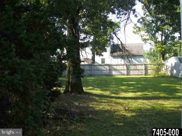 180 Boxwood Road Manchester, PA 17345 - Photo 2 of 11 Gallery Image 2