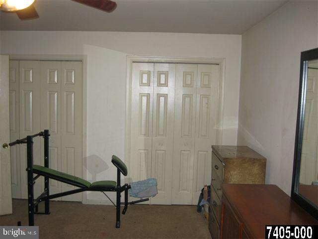 180 Boxwood Road Manchester, PA 17345 - Photo 11 of 11 Gallery Image 11