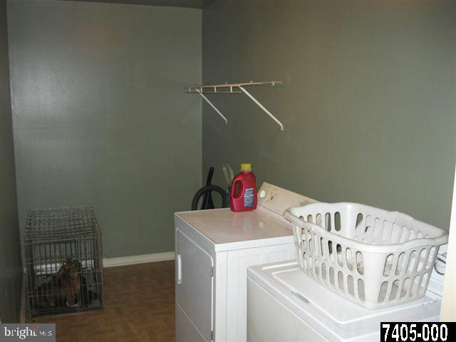 180 Boxwood Road Manchester, PA 17345 - Photo 4 of 11 Gallery Image 4