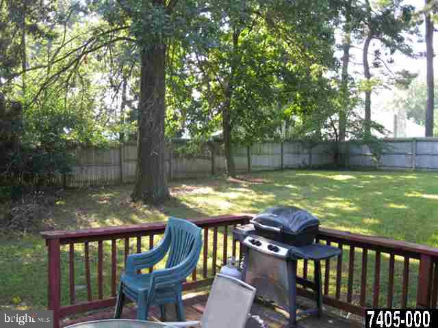 180 Boxwood Road Manchester, PA 17345 - Photo 5 of 11 Gallery Image 5