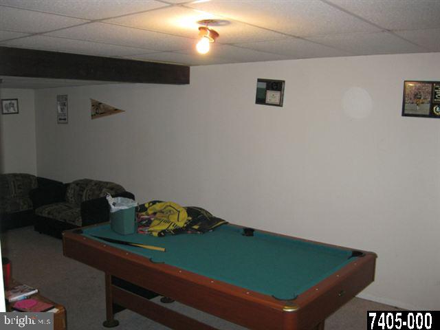180 Boxwood Road Manchester, PA 17345 - Photo 6 of 11 Gallery Image 6