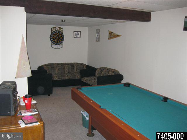 180 Boxwood Road Manchester, PA 17345 - Photo 7 of 11 Gallery Image 7