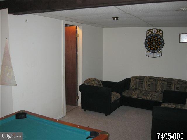 180 Boxwood Road Manchester, PA 17345 - Photo 8 of 11 Gallery Image 8