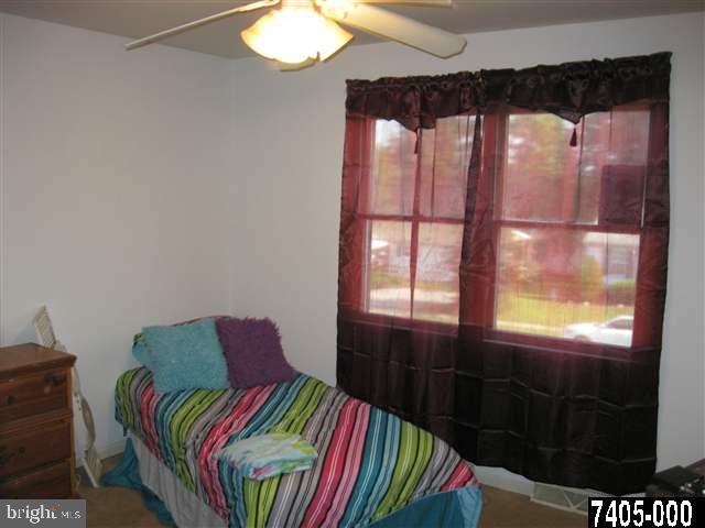 180 Boxwood Road Manchester, PA 17345 - Photo 9 of 11 Gallery Image 9
