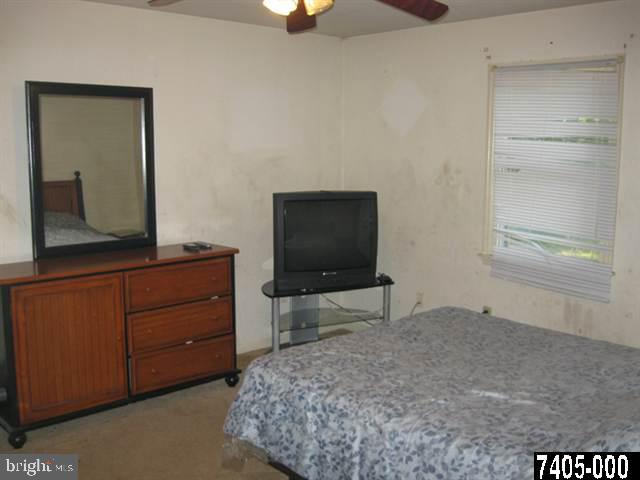180 Boxwood Road Manchester, PA 17345 - Photo 10 of 11 Gallery Image 10