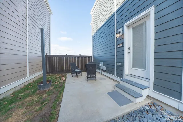 $365,000 | 28 Freehold Rock Drive, St. Charles, MO 63301