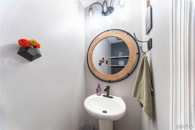 $365,000 | 28 Freehold Rock Drive, St. Charles, MO 63301